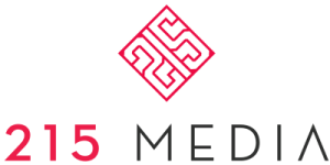 215media-final-logo